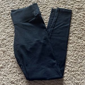 PINK Victoria Secret Yoga pants